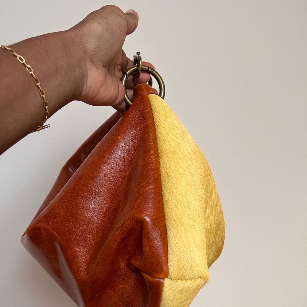 Pierre Laborde - Picture 6 of 13